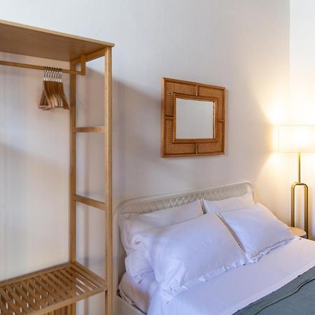Unique Gem In Piazza Duomo Apartment Firenze Bagian luar foto